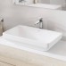 Змішувач для раковини Grohe Cubeo 1017290000 XL-розмір, хром