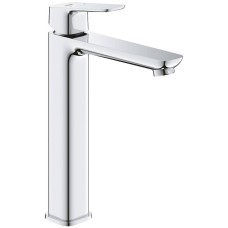 Змішувач для раковини Grohe Cubeo 1017290000 XL-розмір, хром