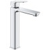 Змішувач для раковини Grohe Cubeo 1017290000 XL-розмір, хром