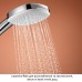 Змішувач для ванни Grohe Cubeo 1018140000 з душовим набором, хром Змішувач для ванни Grohe Cubeo 1018140000 з душовим набором, хром