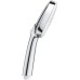 Змішувач для ванни Grohe Cubeo 1018140000 з душовим набором, хром Змішувач для ванни Grohe Cubeo 1018140000 з душовим набором, хром