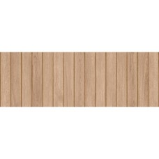 Плитка Ceramica Deseo Clip Oak 20х60 см