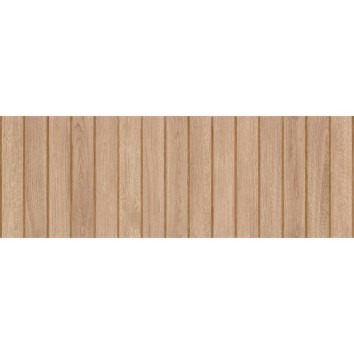 Плитка Ceramica Deseo Clip Oak 20х60 см