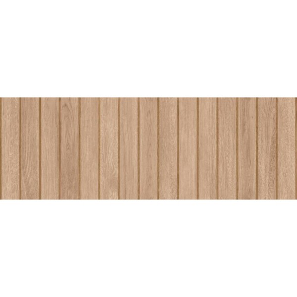 Плитка Ceramica Deseo Clip Oak 20х60 см