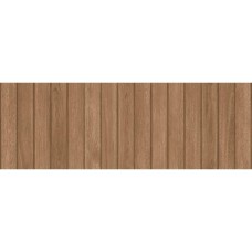 Плитка Ceramica Deseo Clip Walnut 20х60 см