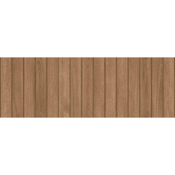 Плитка Ceramica Deseo Clip Walnut 20х60 см