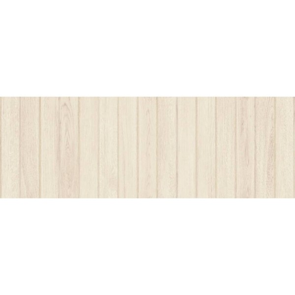 Плитка Ceramica Deseo Clip White 20х60 см