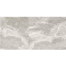 Керамограніт Cersanit Locarno Light Grey Matt Rect** 59,8x119,8 см