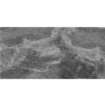 Керамограніт Cersanit Locarno Graphite Matt Rect** 59,8x119,8 см