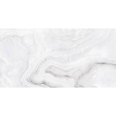 Керамограніт Almera Ceramica-2 Js61210 Onyx Sparkle 60x120 см