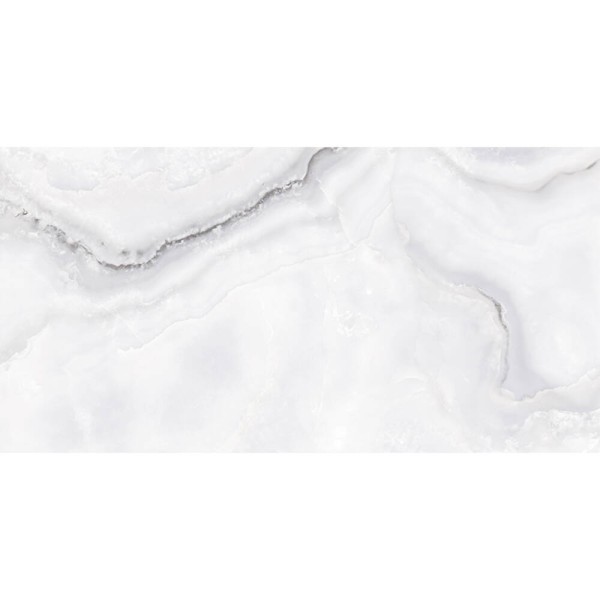 Керамограніт Almera Ceramica-2 Js61210 Onyx Sparkle 60x120 см