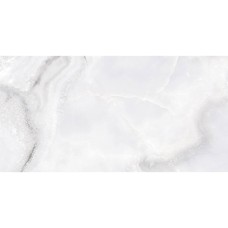 Керамограніт Almera Ceramica-2 Js61210 Onyx Sparkle 60x120 см