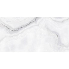 Керамограніт Almera Ceramica-2 Js61210 Onyx Sparkle 60x120 см