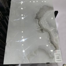 Керамограніт Almera Ceramica-2 Js61210 Onyx Sparkle 60x120 см