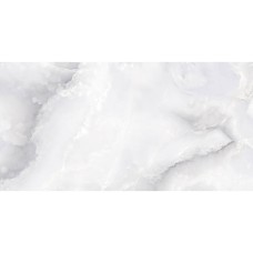 Керамограніт Almera Ceramica-2 Js61210 Onyx Sparkle 60x120 см