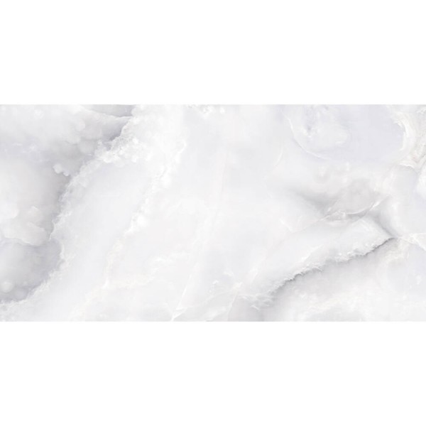Керамограніт Almera Ceramica-2 Js61210 Onyx Sparkle 60x120 см