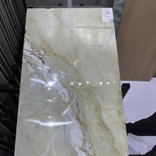 Керамограніт Almera Ceramica-2 Js61235 Gold Crack 60x120 см