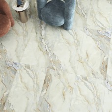 Керамограніт Almera Ceramica-2 Js61235 Gold Crack 60x120 см
