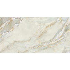 Керамограніт Almera Ceramica-2 Js61235 Gold Crack 60x120 см