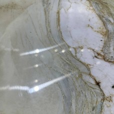 Керамограніт Almera Ceramica-2 Js61235 Gold Crack 60x120 см