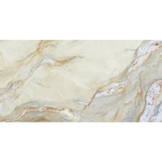 Керамограніт Almera Ceramica-2 Js61235 Gold Crack 60x120 см