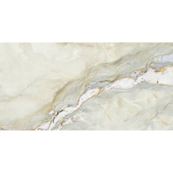 Керамограніт Almera Ceramica-2 Js61235 Gold Crack 60x120 см