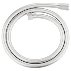 Душовий шланг Grohe Silverflex 28362DC1 суперсталь, 1,25 м