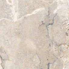 Керамограніт Cersanit Pulsar Beige Matt Rect** 59,8x59,8 см