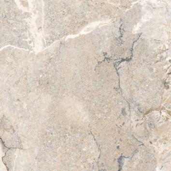 Керамограніт Cersanit Pulsar Beige Matt Rect** 59,8x59,8 см