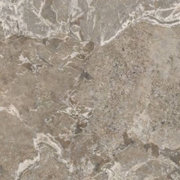Керамограніт Cersanit Pulsar Brown Matt Rect** 59,8x59,8 см