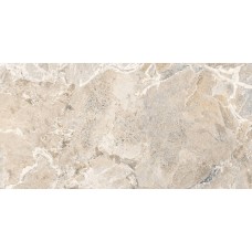 Керамограніт Cersanit Pulsar Beige Matt Rect 59,8x119,8 см
