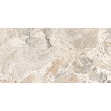 Керамограніт Cersanit Pulsar Beige Matt Rect 59,8x119,8 см