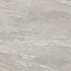Керамограніт Golden Tile Marmo Milano Сірий 8М2520 60х60 см