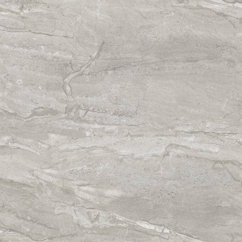 Керамограніт Golden Tile Marmo Milano Сірий 8М2520 60х60 см