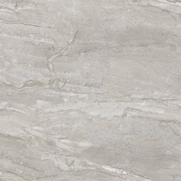 Керамограніт Golden Tile Marmo Milano Сірий 8М2520 60х60 см