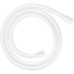 Душовий шланг Hansgrohe Isiflex 28276700 1,6 м білий матовий