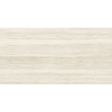 Керамограніт Almera Ceramica (Spain) P.E. Avignon bone mt 75х150 см