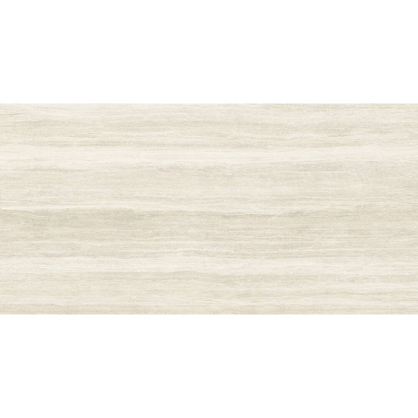 Керамограніт Almera Ceramica (Spain) P.E. Avignon bone mt 75х150 см