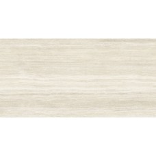 Керамограніт Almera Ceramica (Spain) P.E. Avignon bone mt 75х150 см