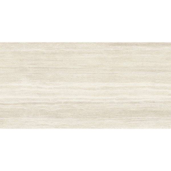 Керамограніт Almera Ceramica (Spain) P.E. Avignon bone mt 75х150 см