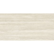 Керамограніт Almera Ceramica (Spain) P.E. Avignon bone mt 75х150 см