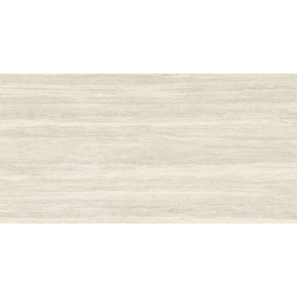 Керамограніт Almera Ceramica (Spain) P.E. Avignon bone mt 75х150 см