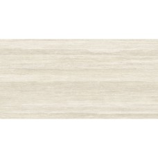 Керамограніт Almera Ceramica (Spain) P.E. Avignon bone mt 75х150 см