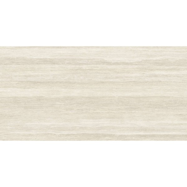 Керамограніт Almera Ceramica (Spain) P.E. Avignon bone mt 75х150 см