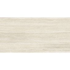 Керамограніт Almera Ceramica (Spain) P.E. Avignon bone mt 75х150 см