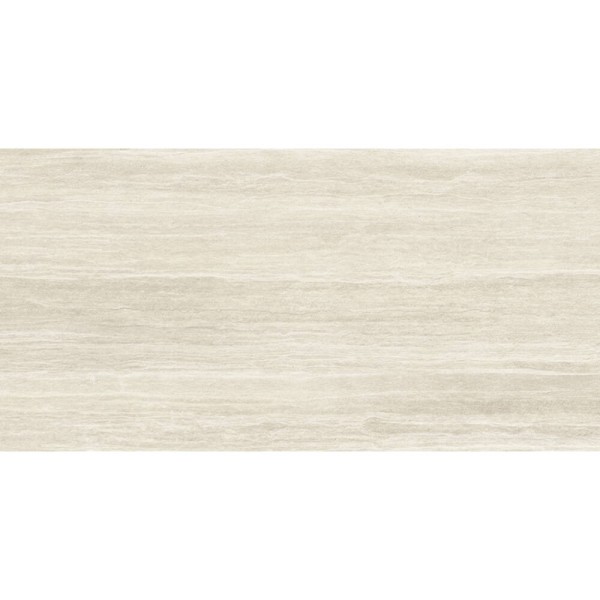 Керамограніт Almera Ceramica (Spain) P.E. Avignon bone mt 75х150 см