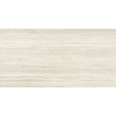 Керамограніт Almera Ceramica (Spain) P.E. Avignon bone mt 75х150 см