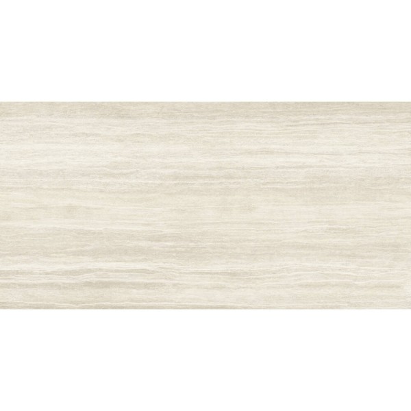 Керамограніт Almera Ceramica (Spain) P.E. Avignon bone mt 75х150 см
