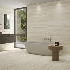 Керамограніт Almera Ceramica (Spain) P.E. Avignon bone mt 75х150 см