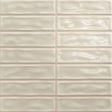 Плитка Ceramica Deseo Sticks greige 20x20 см